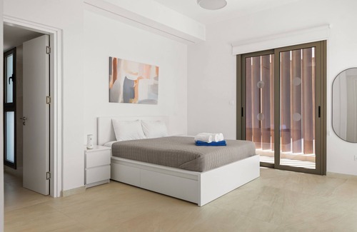Softades Other | Serenity Waves Villa 4