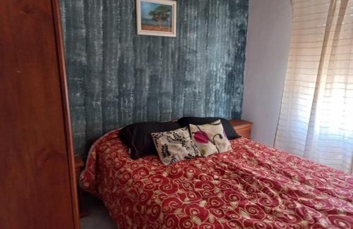 San Pedro Apartment | servicio de alojamiento en San Pedro