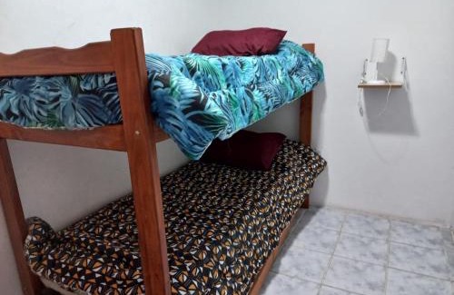 San Pedro Apartment | servicio de alojamiento en San Pedro