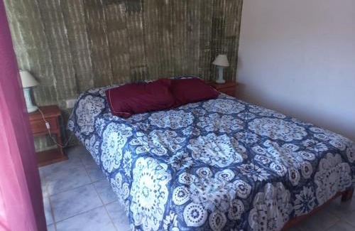 San Pedro Apartment | servicio de alojamiento en San Pedro