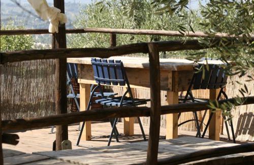 Settignano House | Settignano Tuscany Homes