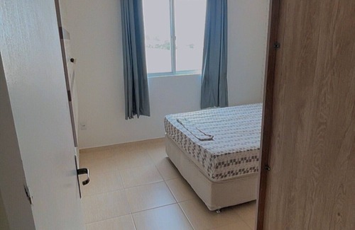 Palhoca Apartment | Seu lar em Santa Catarina! Bem Vindo!