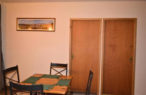 Itanhandu Apartment | Seu lugar na Mantiqueira é aqui! Seja bem-vindo!