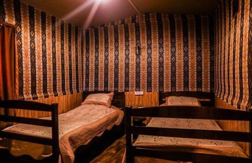 Sevan House | Sevan - Tsovazard Beach House