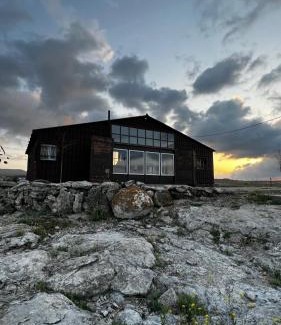 Sevan House | Sevan - Tsovazard Beach House