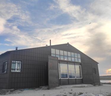 Sevan House | Sevan - Tsovazard Beach House