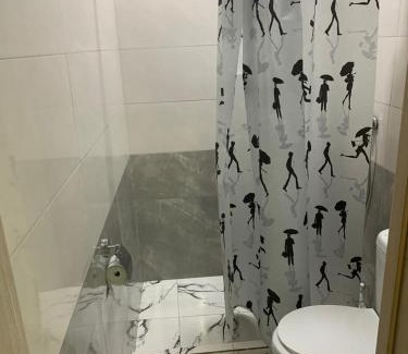Sevan House | Sevan-welcome