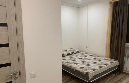 Sevan House | Sevan-welcome