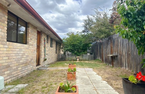 Seven Mile Beach House | Seven Mile Beach House - 5 minutes to the Airport