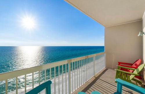 Lower Grand Lagoon House | Seychelles Resort Condominium #1302 by Nautical Properties