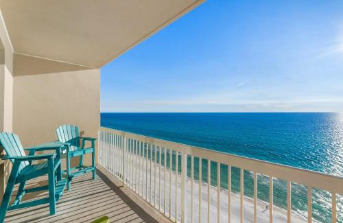 Lower Grand Lagoon House | Seychelles Resort Condominium #1302 by Nautical Properties
