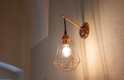 Centro Storico House | Sg Apartment Standard Plus