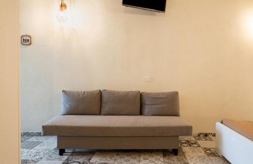 Centro Storico House | Sg Apartment Standard Plus