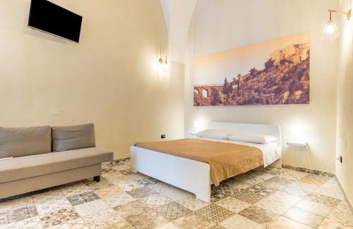Centro Storico House | Sg Apartment Standard Plus