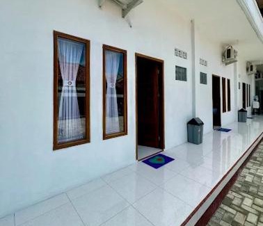 Pangandaran Hotel | SG Hotel Pangandaran