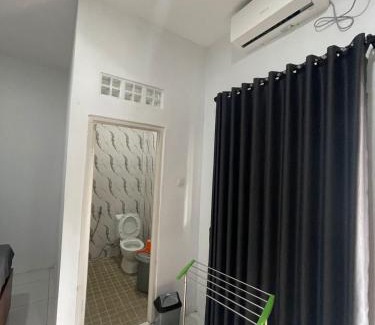 Pangandaran Hotel | SG Hotel Pangandaran