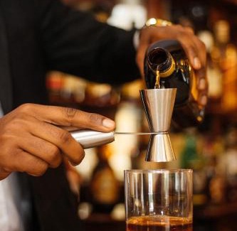 Arusha Hotel | SG Premium Resort