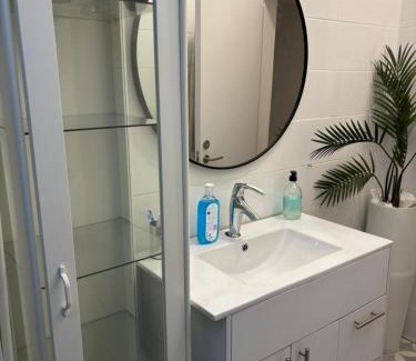 Florentin Apartment | shachar house
