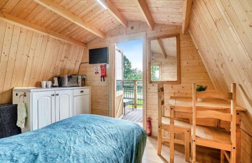 Ammanford House | Shadi - Uk45069