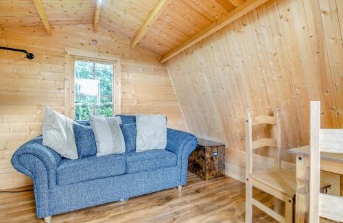 Ammanford House | Shadi - Uk45069
