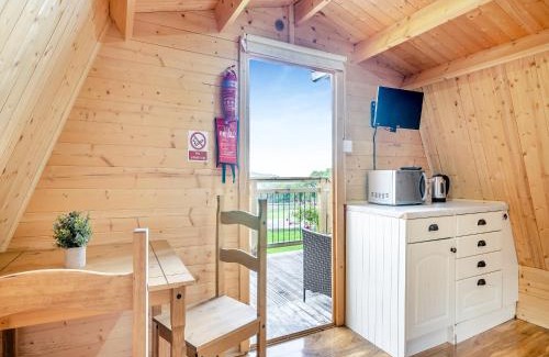 Ammanford House | Shadi - Uk45069