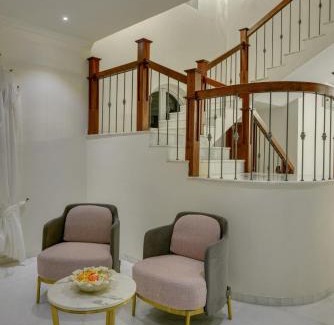 Lake Pichola Hotel | SHAHPURA DEV PANACHE