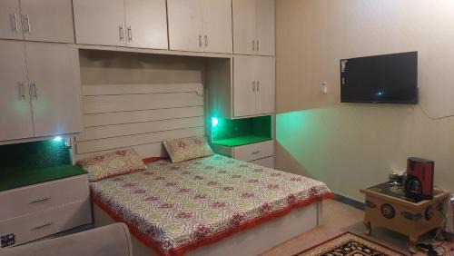 Rawalpindi House | Shally Valley Guest House