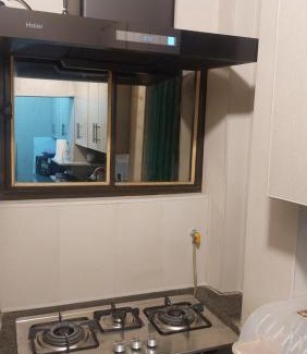 Rawalpindi House | Shally Valley Guest House