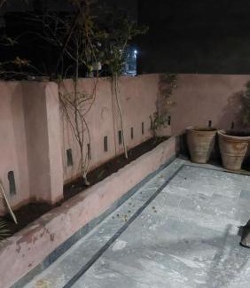 Rawalpindi House | Shally Valley Guest House