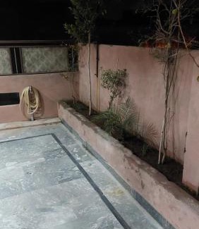 Rawalpindi House | Shally Valley Guest House