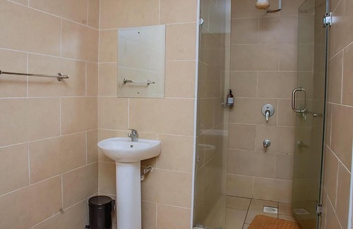 Lavington Apartment | Shamillas villas @2b