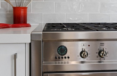 Inverloch House | Shangri La - Wifi Included