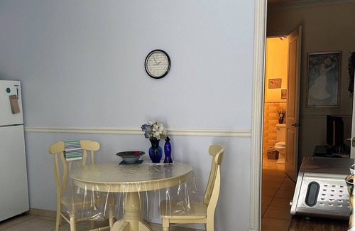 Homestead Apartment | Shangrila in the Redlands