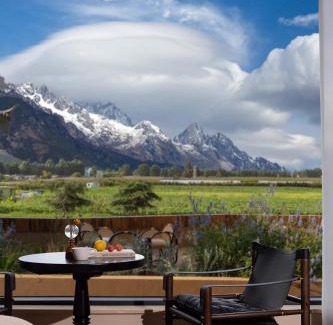 Gucheng District Hotel | ShanJuanYun Panoramic Sunlit Yulong Snow Mountain Hotel