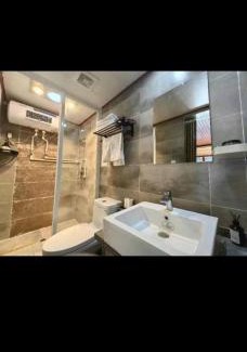 Dayan Old Town House | Shanshuirenjia High-end Boutique Inn