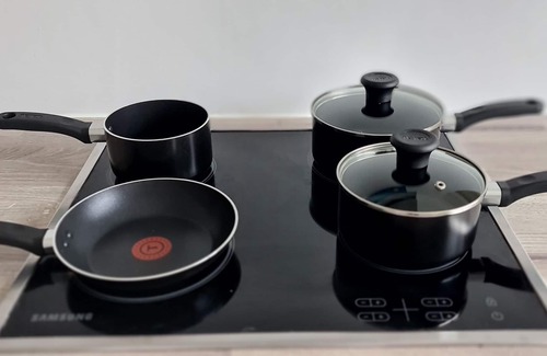 Haughton-le-Skerne House | Shanti - Quaint Retreat from the hustle