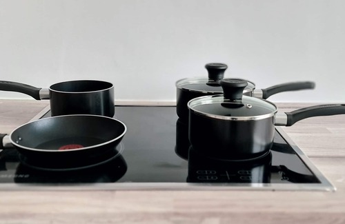 Haughton-le-Skerne House | Shanti - Quaint Retreat from the hustle