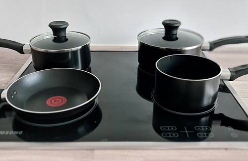 Haughton-le-Skerne House | Shanti - Quaint Retreat from the hustle