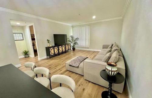 West Hollywood House | Shared House Hollywood Hideaway Heart of Fame