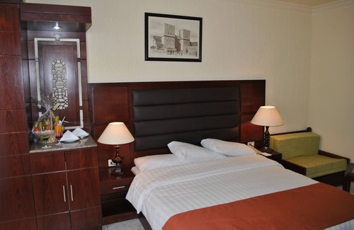 Sharm El Sheikh Resort | Sharm Holiday Resort