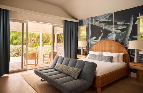 Dunmore Town House | Sharon's Home