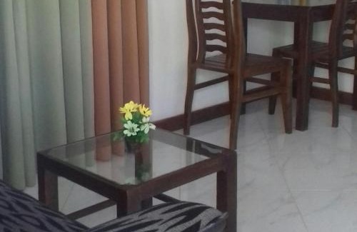 Dambulla House | Shashin Lake Resort