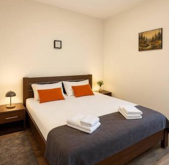 Izki House | Shatiz
