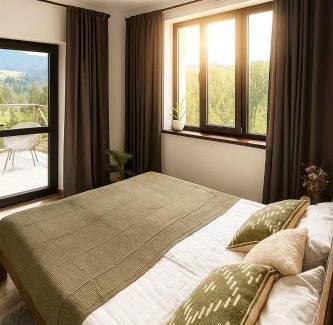 Izki House | Shatiz