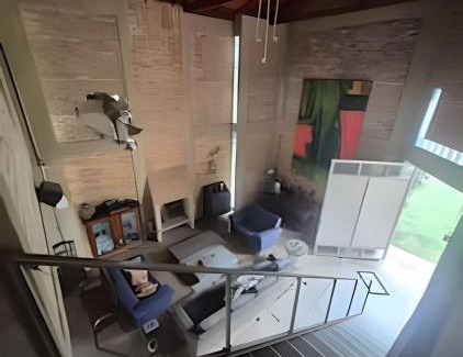 Presidente Prudente Apartment | SHB - Chácara Koxixo, Piscina, Refúgio Urbano e Conforto