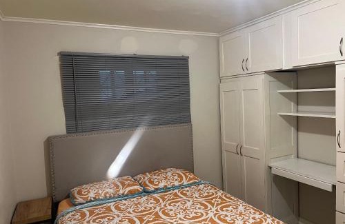 Constant Spring Apartment | SHC Experience