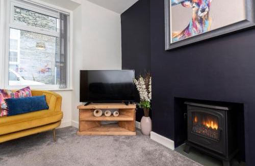 Bowness-on-Windermere House | Sheila's Cottage Bowness