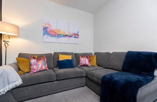 Bowness-on-Windermere House | Sheila's Cottage Bowness