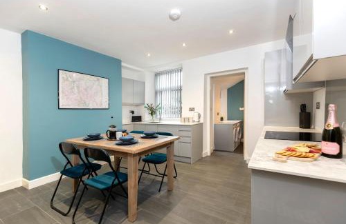 Bowness-on-Windermere House | Sheila's Cottage Bowness
