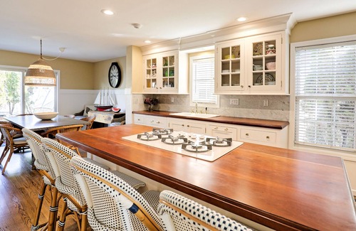 Devon House | SHELL SEEKER Wonderful 5 House from beach SUPER CLEAN /COME 4 walks on the beach